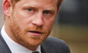 Duke of Sussex describes ‘very difficult relationship’ with tabloid press
