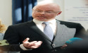 Cabinet refers abortion services report to health committee