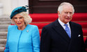 Queen backed Harry’s bid for apology from Rupert Murdoch, High Court hears