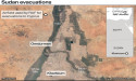 Scottish Government expresses ‘deep concern’ over Sudan conflict