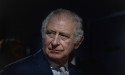 BBC documentary features previously unseen footage of King spanning 70 years