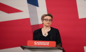 Costs for asylum hotels could increase by £7.5m a day due to Tory Bill – Labour
