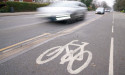 Harvie pledges ‘revolution in everyday cycling’ as framework published