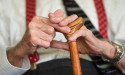 Call for social care road map as system is ‘so close to breaking point’