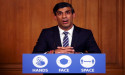 Treasury secrecy hindered aspects of Covid-19 response, think tank says