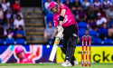  BBL finds much-needed answer to lock in Test talent 