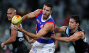 Inside focus key to Bontempelli's hot form