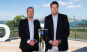 Rugby Australia back in black after near 'catastrophe'