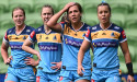 Men's and women's NRL to clash in draw