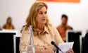 Widow of AFL great calls for better concussion support