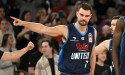  NBL's Isaac Humphries signs with Adelaide 36ers 