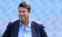 NRL stars are hunting code swaps: Rugby Australia