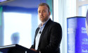 Rugby Australia to protect its new-found wealth