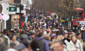 UK one of most trusting countries when it comes to neighbours, survey suggests