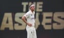  Aussies' 2021-22 win doesn't count as real Ashes: Broad 