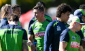 Raiders open up on Wighton's shock Rabbitohs move