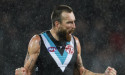 Port aim to crack Saints' defensive rock with patience