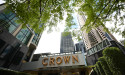  Undocumented bank cheques land Crown casino $30m fine 