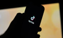  TikTok rejects security concerns over data collection 