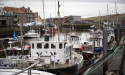 Minister hits back at ‘astonishing’ claims on protected marine areas