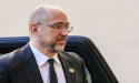 Ukraine wants Pope to help get children back from Russia