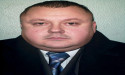 Levi Bellfield confesses to Lin and Megan Russell murders, lawyer says