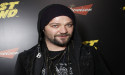  Jackass star Bam Margera appears in court to deny punching brother 