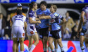 Looming Nanai suspension adds to Cowboys woes