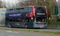 Labour pledges to fix ‘broken’ bus system