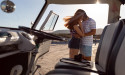 People ‘more likely to seek sexual health services after bank holidays’