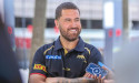 Kenny Bromwich to play prop as Dolphins lose Nicholls