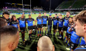 Focused Western Force keen to turn the tables on Reds
