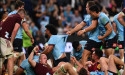Waratahs nab last-gasp Super Rugby win over Highlanders