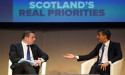 PM rejects claim of lack of transparency amid row over press access