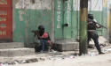  Two journalists killed in Haiti as gang violence spikes 