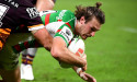 Broncos clinic adds to Campbell Graham's Origin case