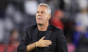 Wanderers eyeing sudden-death Sydney derby final