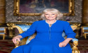 Three new photographs of the King and Queen Consort released before coronation