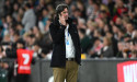 Tasmania can be AFL 'destination club': McLachlan