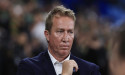 NRL entering crucial six-week period: Coach Robinson