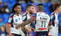 Rebels snap losing Super streak with away Pasifika win