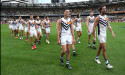 Nat Fyfe return close as Dockers dare to find form
