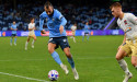 Sky Blues raring for ALM derby elimination final