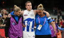  Melbourne the carrot as Kangaroos endure AFL rebuild 