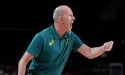  Boomers wary of World Cup grind as draw revealed 