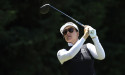  Hannah Green tied for second at LPGA Tour event in LA 