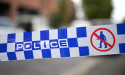  Woman's death in far north Queensland deemed suspicious 