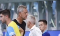  Spiteful Sydney derby to headline ALM finals 