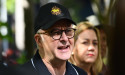 Voice backers and opponents to front inquiry