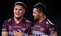  Manly stand by Schuster on fitness and training bust up 